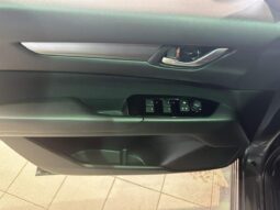 2023 Mazda CX-5 Signature Awd At full