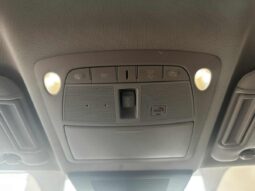 2023 Nissan Armada Sl At full