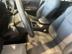 2023 Toyota RAV4 Le Awd full