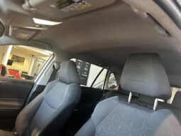 2023 Toyota RAV4 Le Awd full