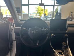 2023 Toyota RAV4 Le Awd full