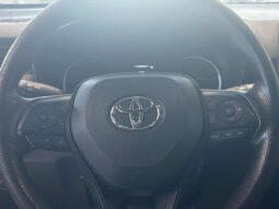 2023 Toyota RAV4 Le Awd full