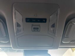 2023 Toyota RAV4 Le Awd full