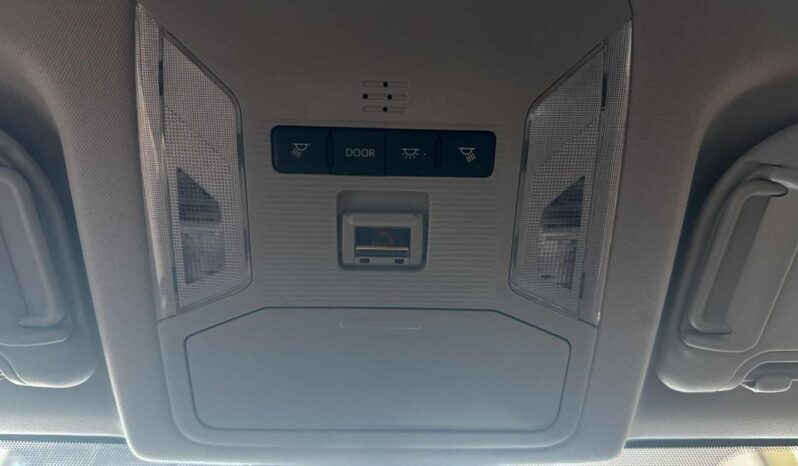 2023 Toyota RAV4 Le Awd full