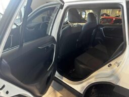 2023 Toyota RAV4 Le Awd full