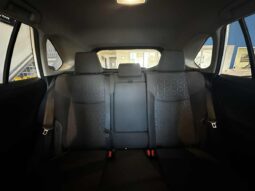 2023 Toyota RAV4 Le Awd full