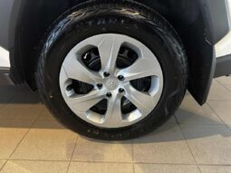 2023 Toyota RAV4 Le Awd full