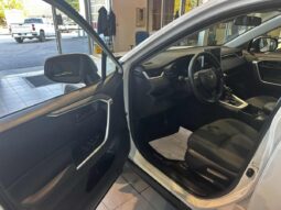 2023 Toyota RAV4 Le Awd full