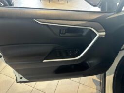 2023 Toyota RAV4 Le Awd full