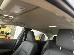 
										2023 Toyota Corolla Le Cvt full									