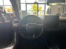 
										2023 Toyota Corolla Le Cvt full									