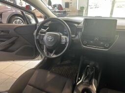 
										2023 Toyota Corolla Le Cvt full									