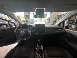 
										2023 Toyota Corolla Le Cvt full									