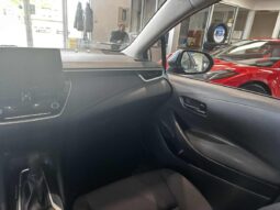 
										2023 Toyota Corolla Le Cvt full									