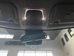 
										2023 Toyota Corolla Le Cvt full									