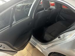 
										2023 Toyota Corolla Le Cvt full									