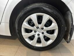 
										2023 Toyota Corolla Le Cvt full									