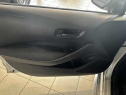 
										2023 Toyota Corolla Le Cvt full									