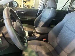 2023 Toyota RAV4 Xle Awd full