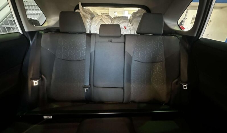 2023 Toyota RAV4 Xle Awd full