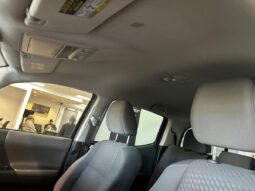 2023 Toyota Tacoma Double Cab 6a Sb full