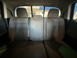 2023 Toyota Tacoma Double Cab 6a Sb full