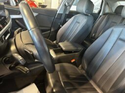 
										2024 Audi A4 45 2.0t Komfort full									