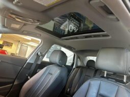 
										2024 Audi A4 45 2.0t Komfort full									