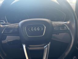 
										2024 Audi A4 45 2.0t Komfort full									