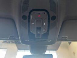 
										2024 Audi A4 45 2.0t Komfort full									