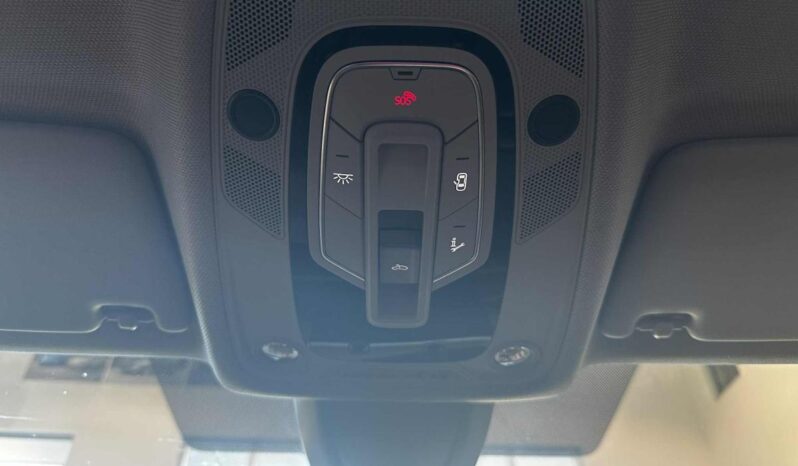 
								2024 Audi A4 45 2.0t Komfort full									