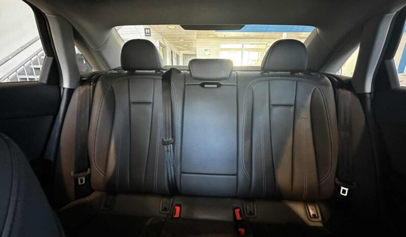 
								2024 Audi A4 45 2.0t Komfort full									