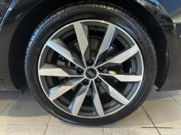 
										2024 Audi A4 45 2.0t Komfort full									