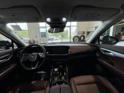 2024 Buick Envision AWD 4dr Sport Touring (ST) full