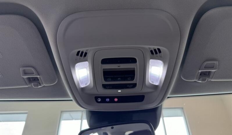 2024 Buick Envision AWD 4dr Sport Touring (ST) full