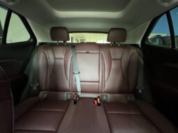 2024 Buick Envision AWD 4dr Sport Touring (ST) full