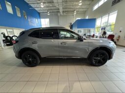 2024 Buick Envision AWD 4dr Sport Touring (ST) full