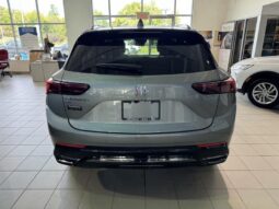 2024 Buick Envision AWD 4dr Sport Touring (ST) full