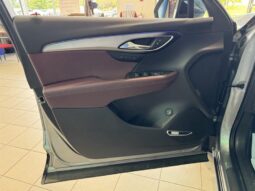 2024 Buick Envision AWD 4dr Sport Touring (ST) full