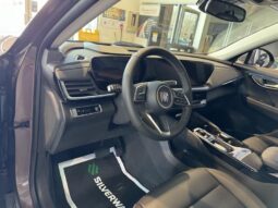 
										2025 Buick Envision AWD 4dr Preferred full									