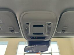 
										2025 Buick Envision AWD 4dr Preferred full									