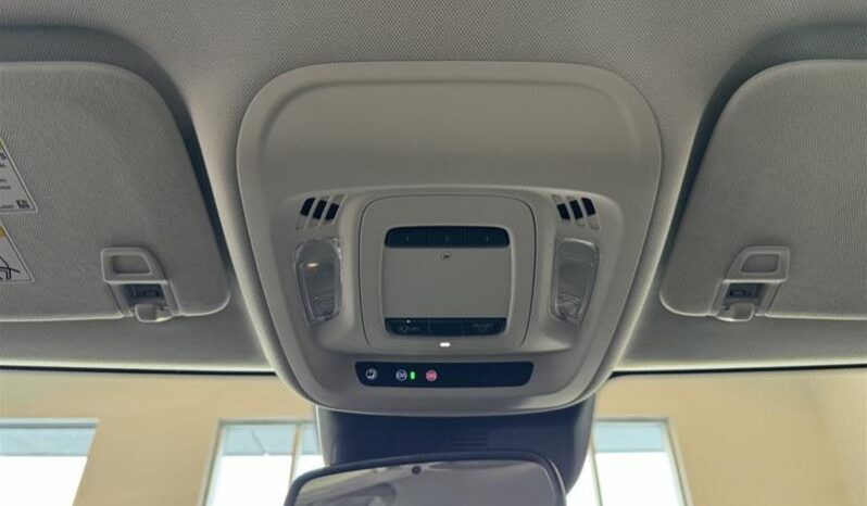 
								2025 Buick Envision AWD 4dr Preferred full									