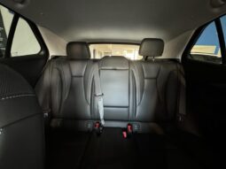 
										2025 Buick Envision AWD 4dr Preferred full									