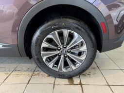 
										2025 Buick Envision AWD 4dr Preferred full									