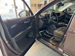 
										2025 Buick Envision AWD 4dr Preferred full									