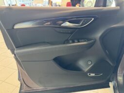 
										2025 Buick Envision AWD 4dr Preferred full									