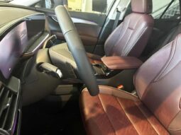 
										2025 Buick Envision Awd 4dr Sport full									