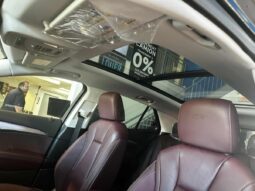 
										2025 Buick Envision Awd 4dr Sport full									