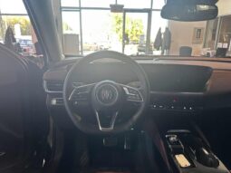 
										2025 Buick Envision Awd 4dr Sport full									