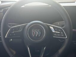 
										2025 Buick Envision Awd 4dr Sport full									